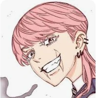 sanzu haruchiyo