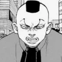 mochizuki kanji