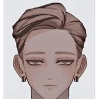 haitani ran