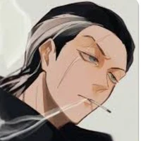 Akashi takeomi
