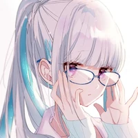 sukiko kolina(bff)