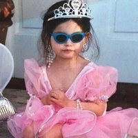 Bà tiên đư✨_Tác giả