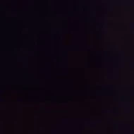 Bí ẩn