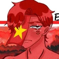 Đông Lào