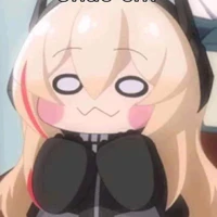 Kisaki y/n