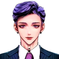haitani ran