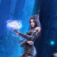 chu trúc thanh