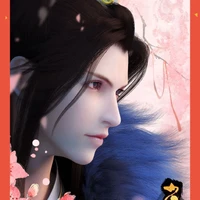 lãnh ly thần
