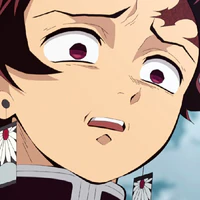 Kamado Tanjiro