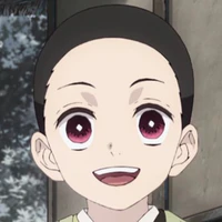 Kamado Shigeru
