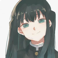Tokitou Muichirou