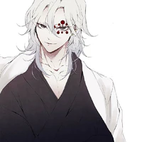 Uzui Tengen