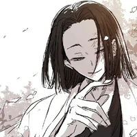 Ubuyashiki Kagaya