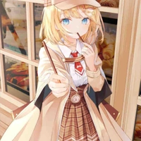 Mizano Sara 