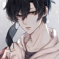 Hozako Taru