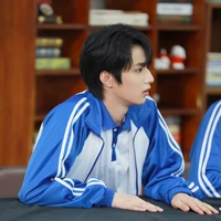Lưu Bối Tháp