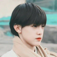 Trương Trạch Vũ