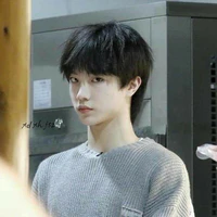 Tô Tân Hạo