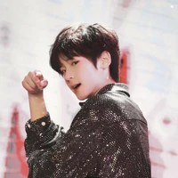 Trương Tuấn Hào