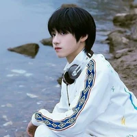 Chu Chí Hâm