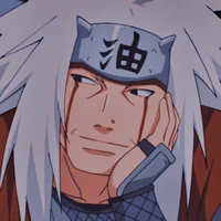 Jiraiya