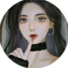 Phương Như ( 7 năm trước )