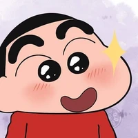 umee shin