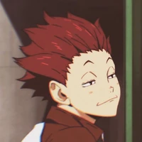 Tendo Satori