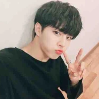 Wooseok