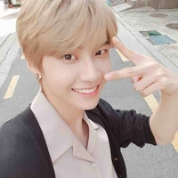 Jinhyuk