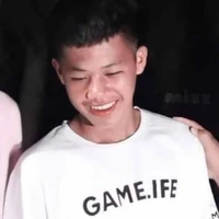 thoại