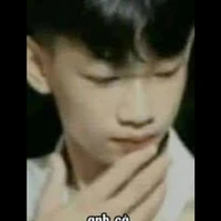thành nhái