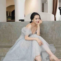 Nhã Phương(Mẹ Y/n)