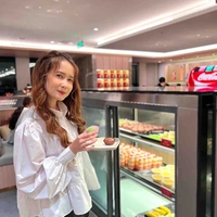 Quỳnh Anh(24t)