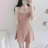 Nguyễn Y/n(24t)