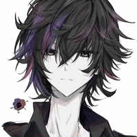 Haru Kaniwa