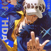 Law