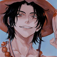 Ace