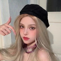Đường Ngọc Bảo My