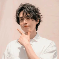 Dong Wook ( Wookie )
