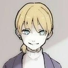 Yamanaka Inojin
