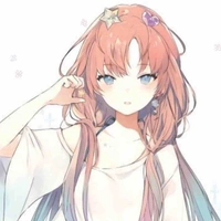 Xu( bff )