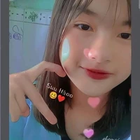 Thị Vy