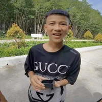 Lê Trung Thật
