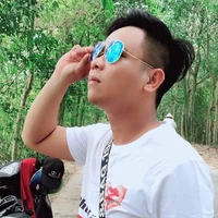 Thầy giáo (anh Phú)