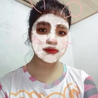 Khả Thy