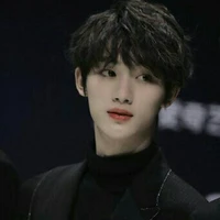 Đinh Trình Hâm