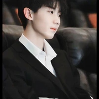 Mã Gia Kỳ
