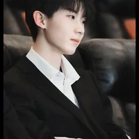 Mã Gia Kỳ
