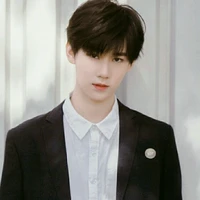 Trương Chân Nguyên